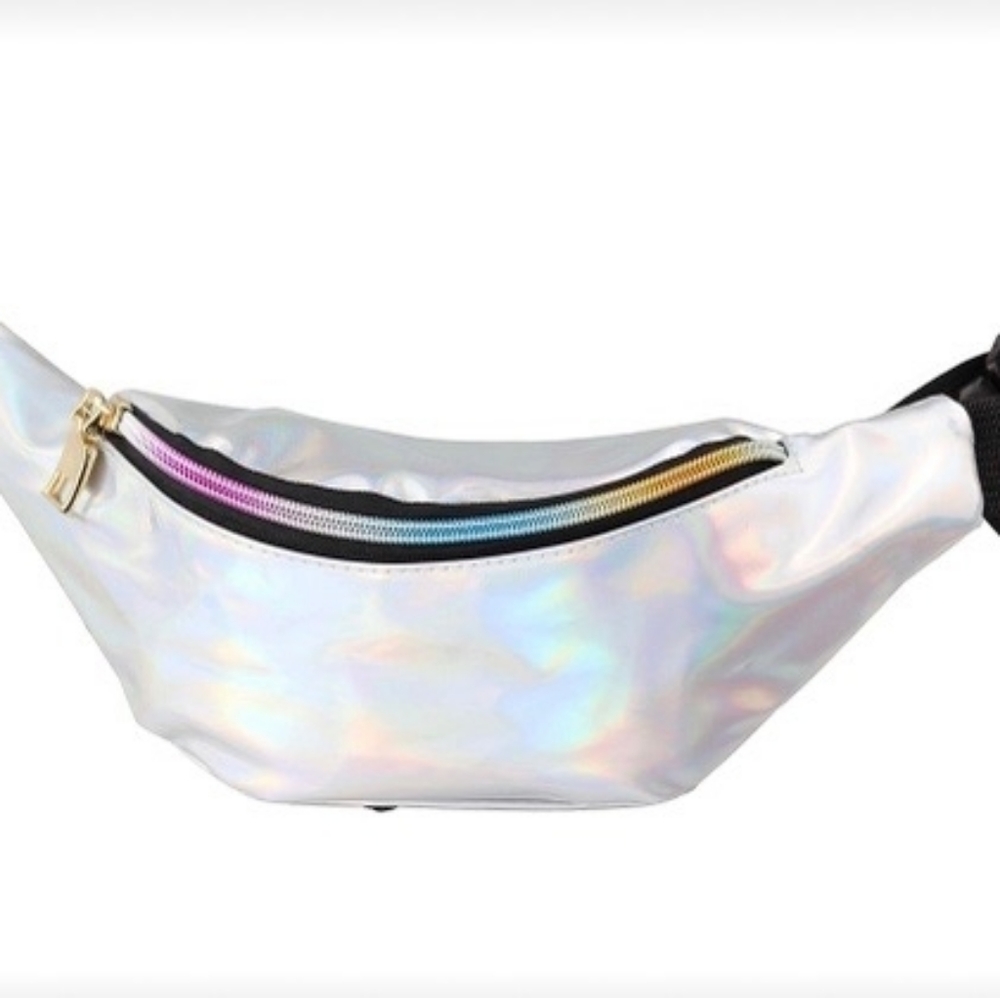 80's Outfit - Picture 6 of 7